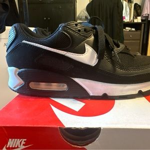 Nike air max 90